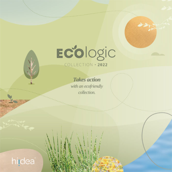 Catálogo Ecológico